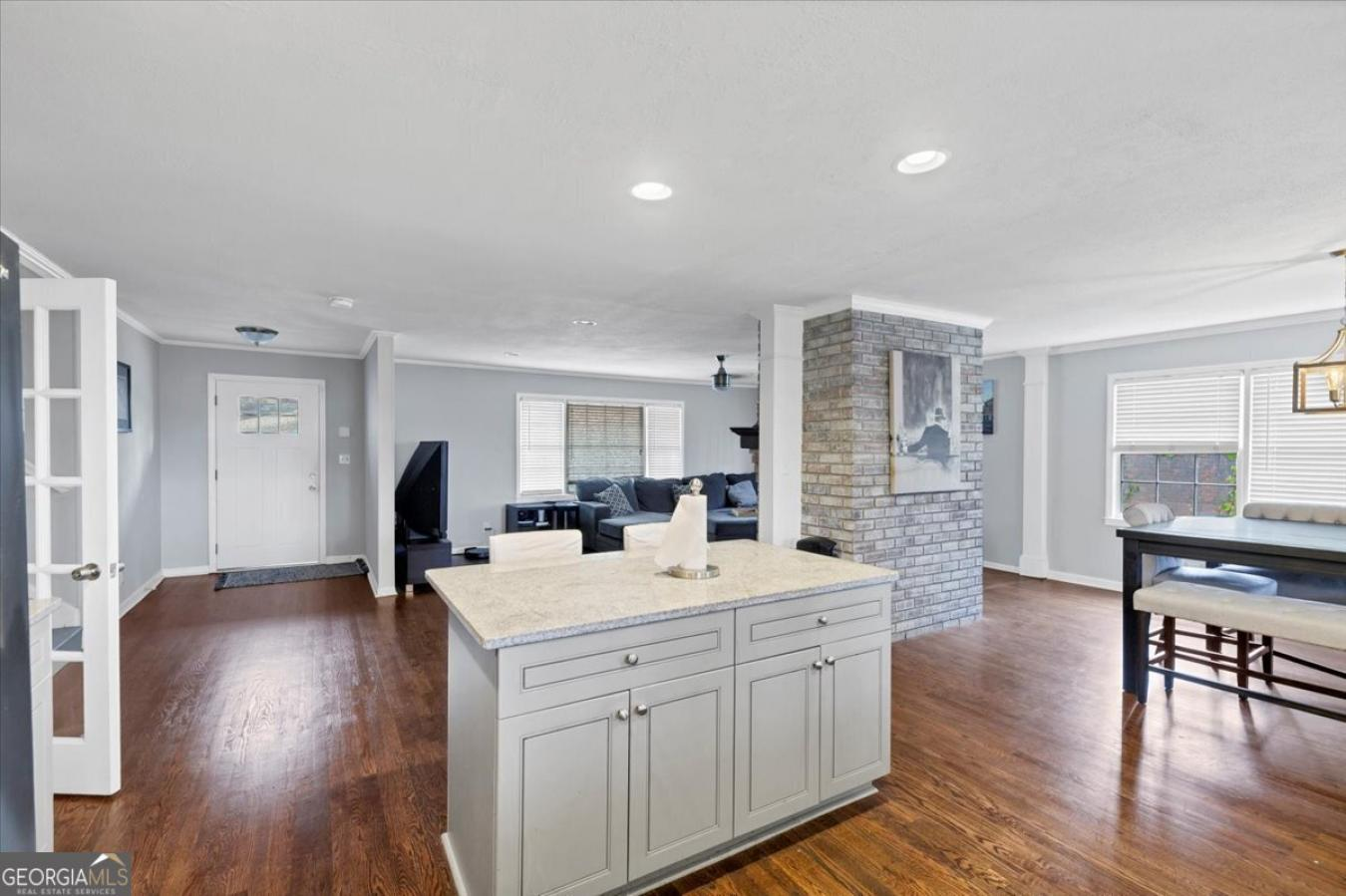 property-image-14