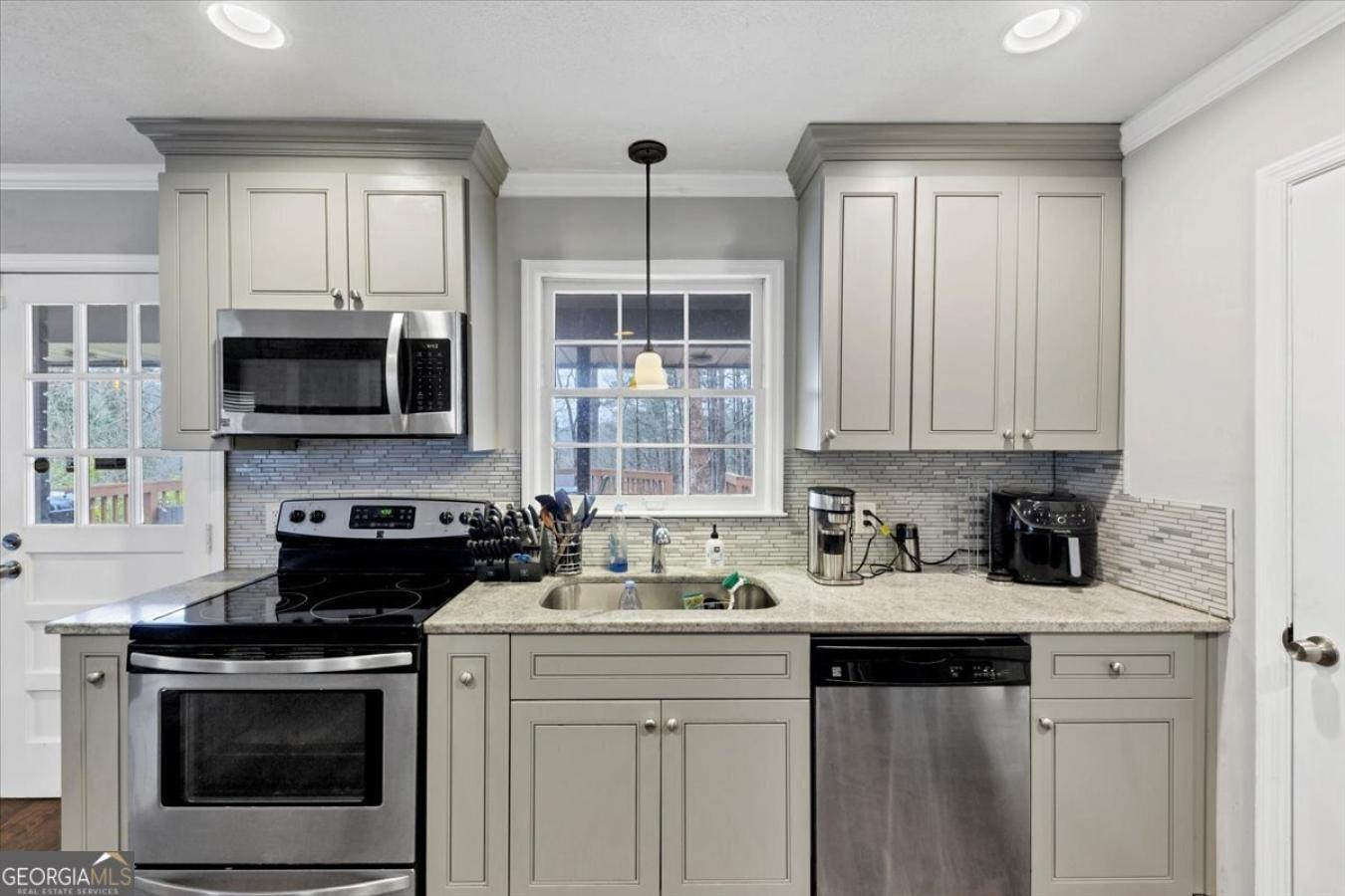 property-image-16