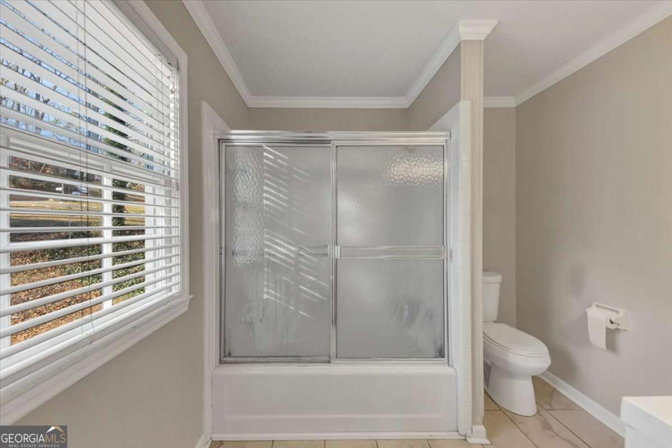 property-image-18