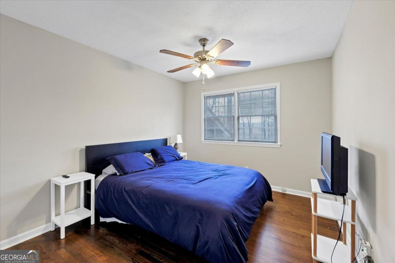property-image-19