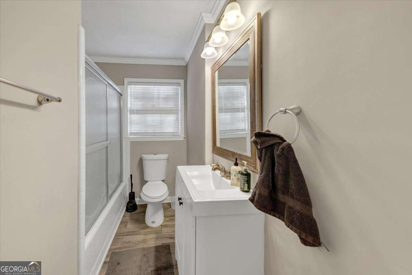 property-image-20