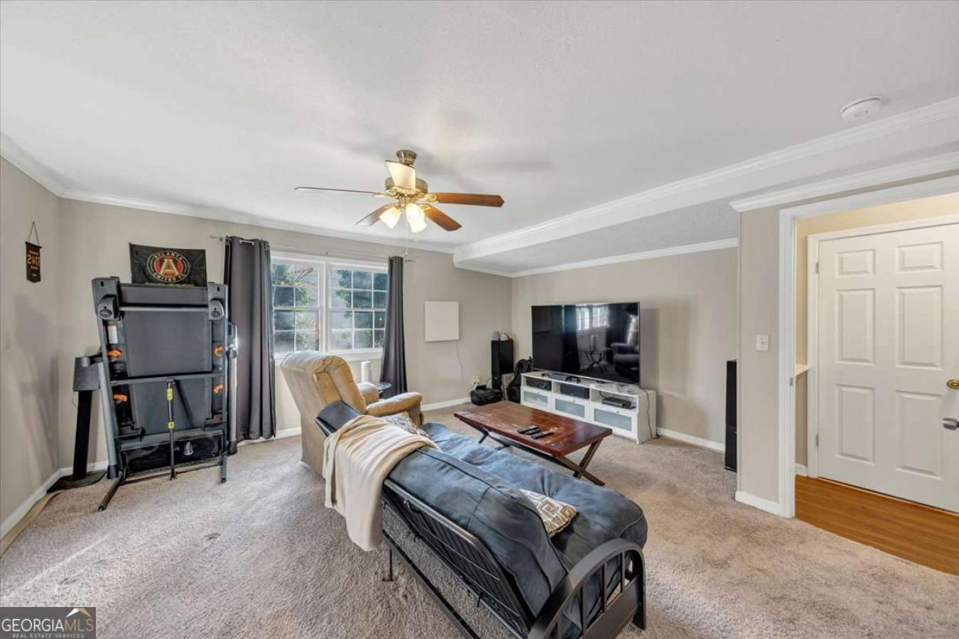 property-image-22