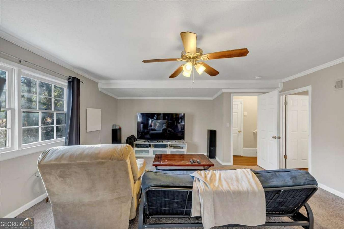 property-image-23
