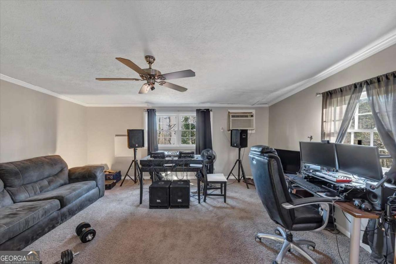 property-image-24