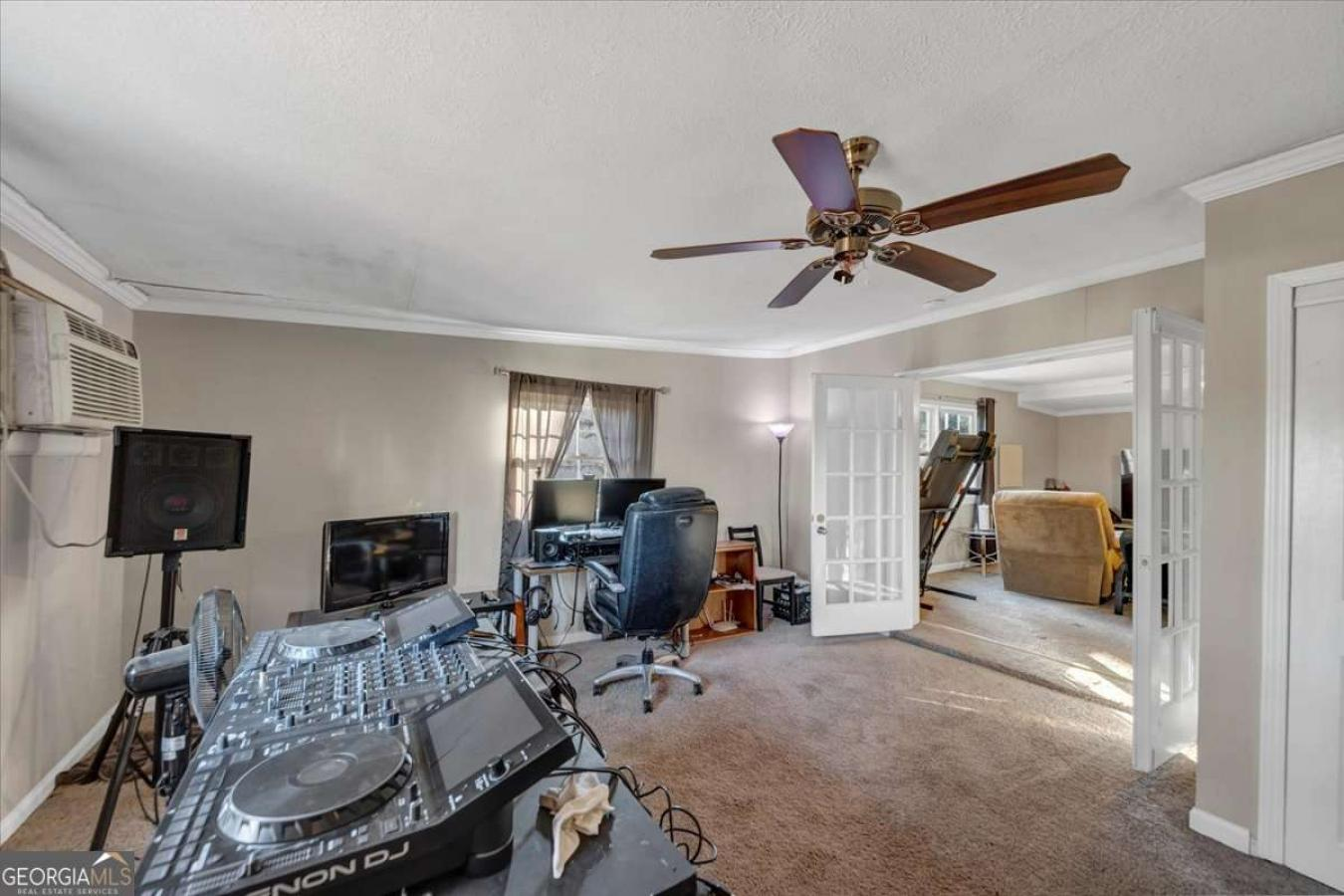 property-image-25