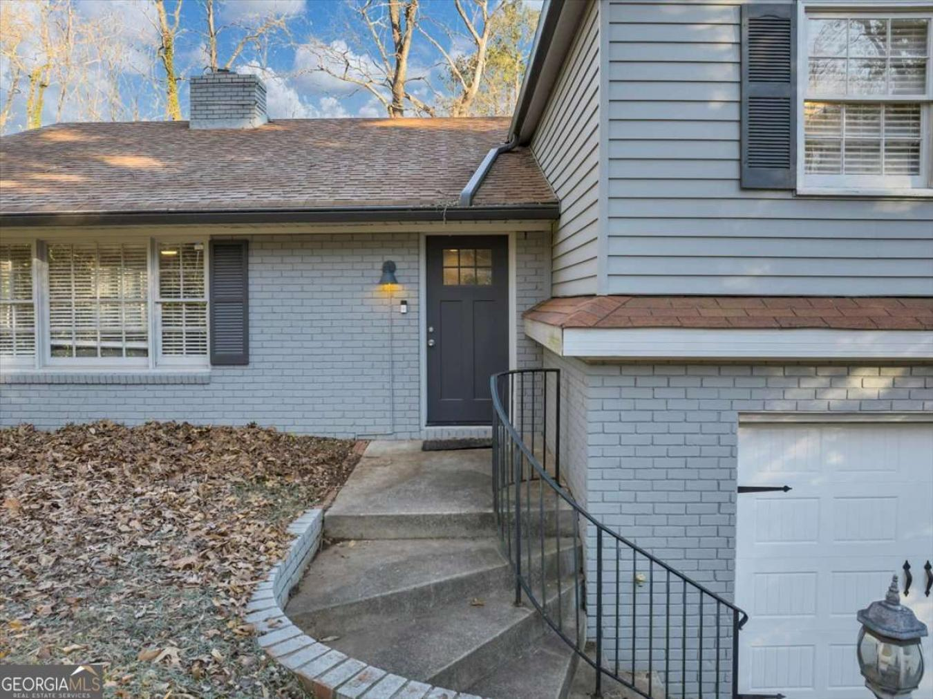 property-image-7