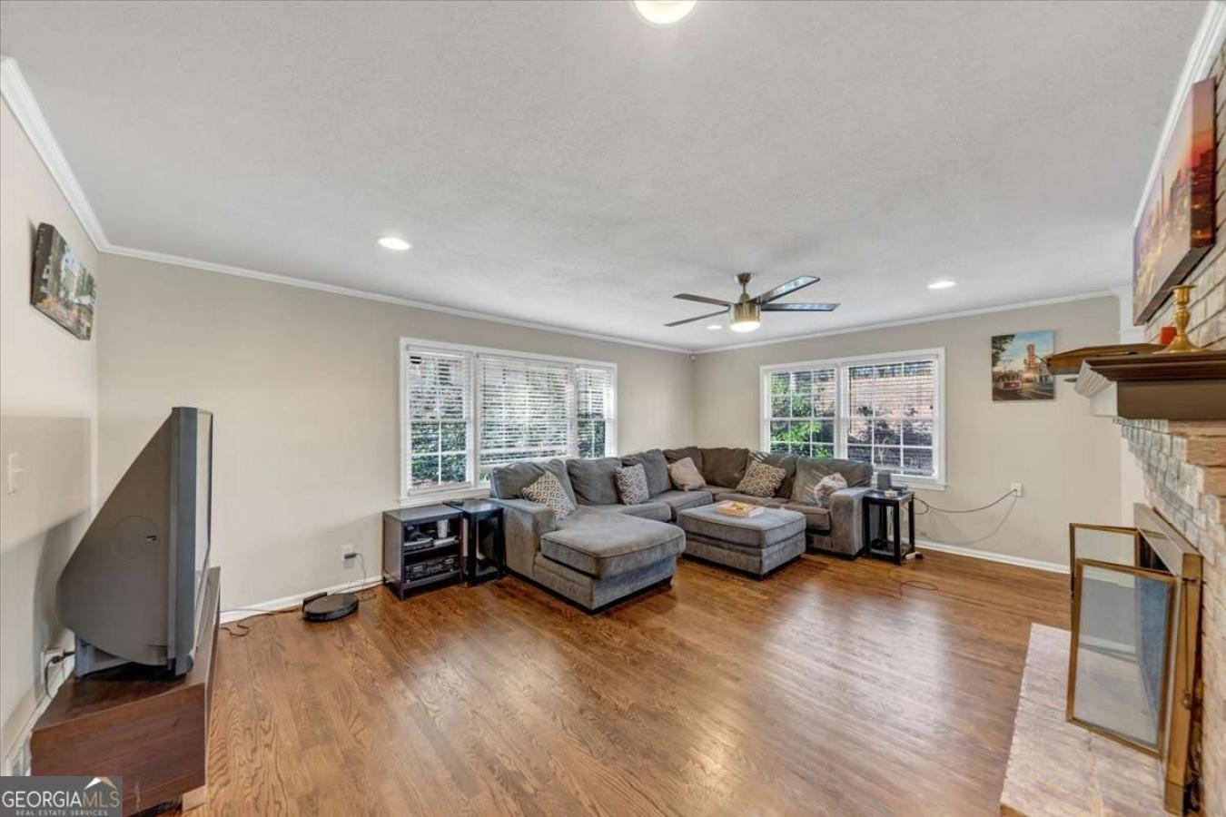 property-image-8