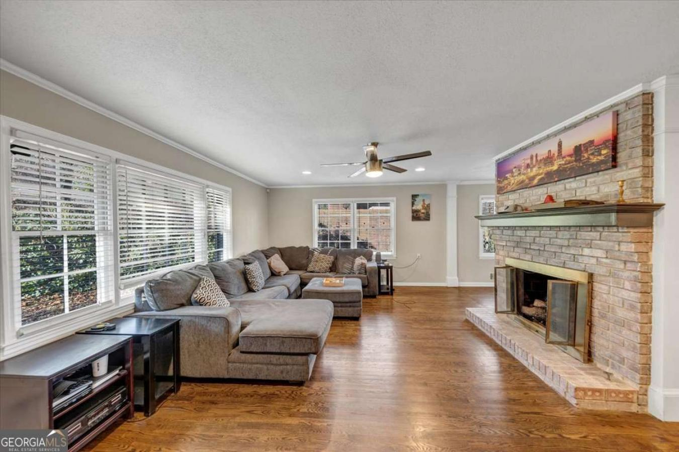 property-image-9