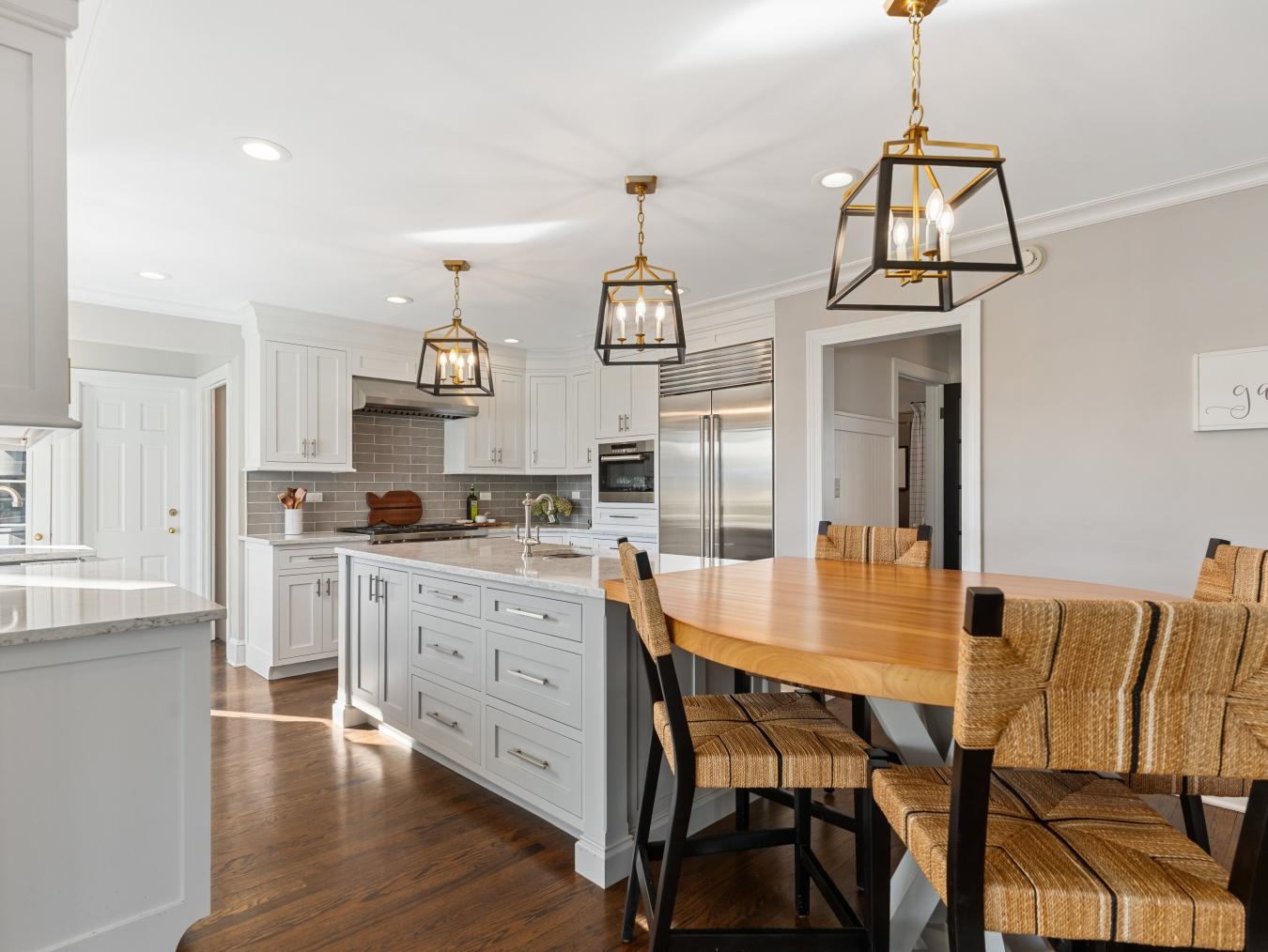 property-image-14