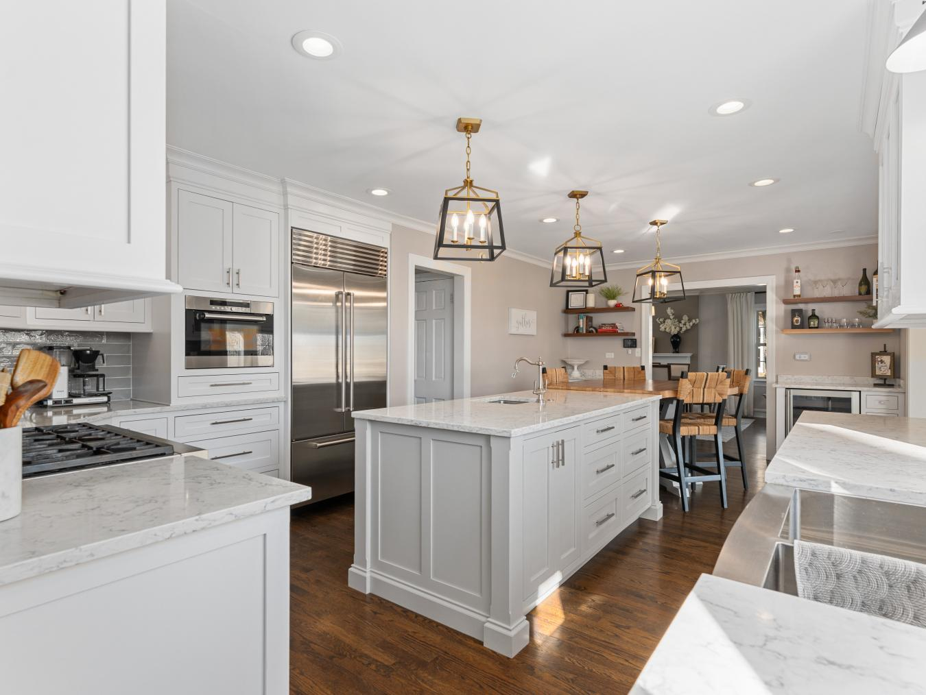 property-image-15