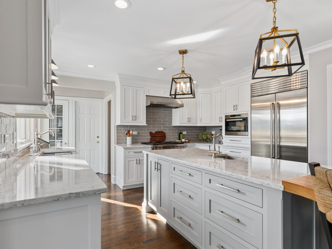 property-image-16