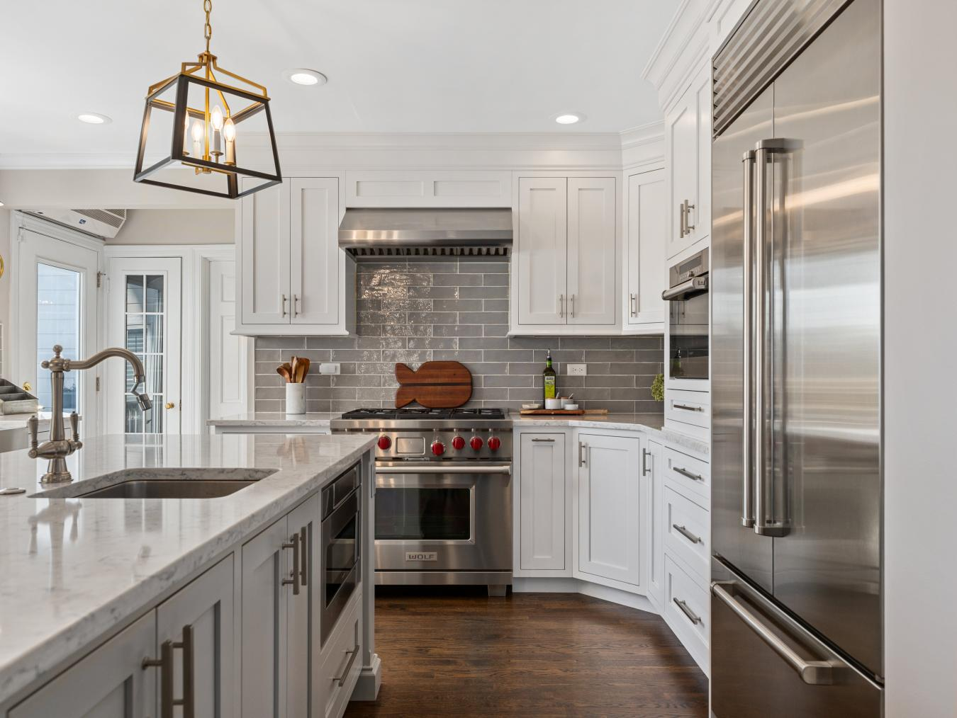 property-image-17