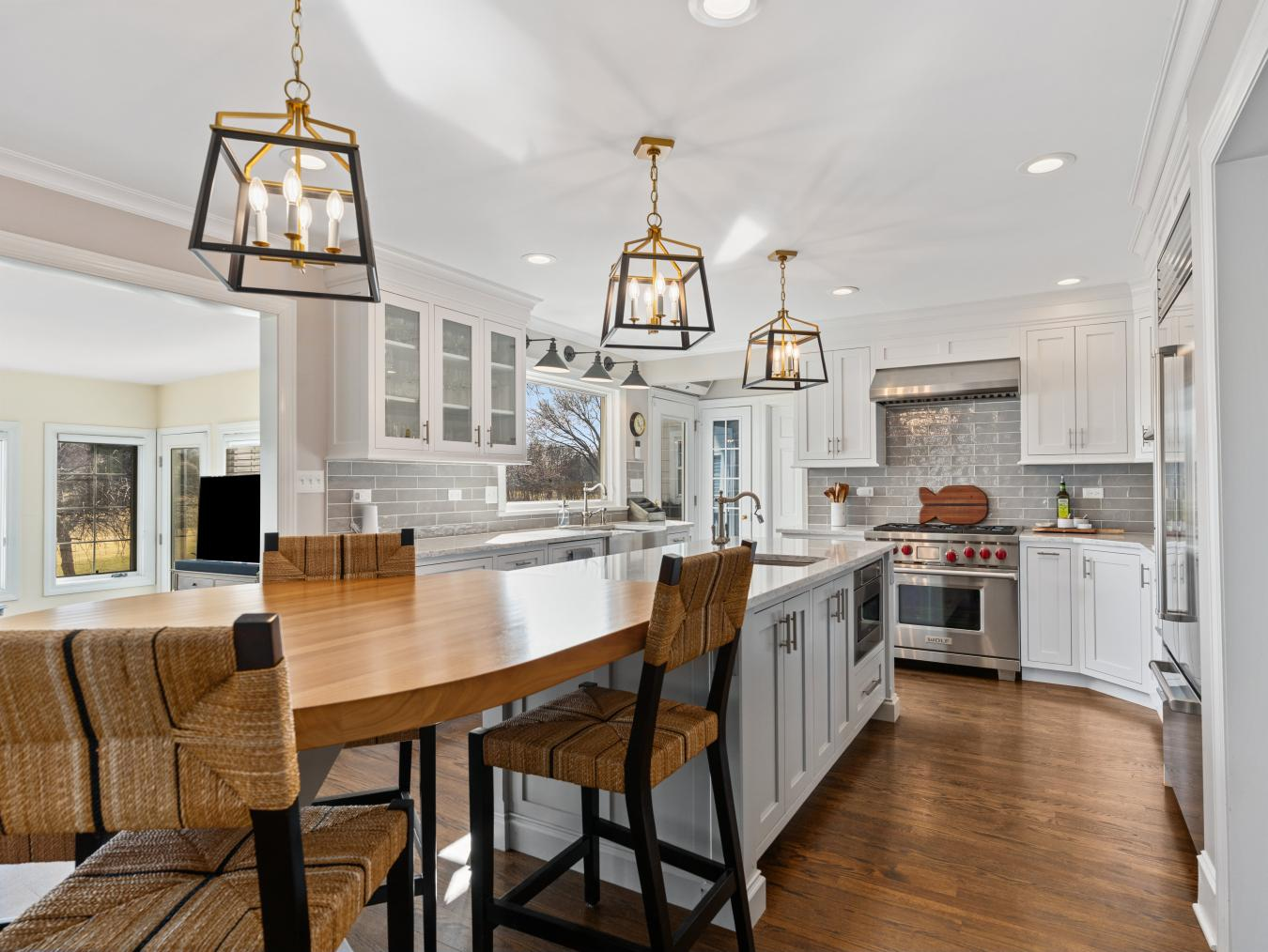 property-image-18