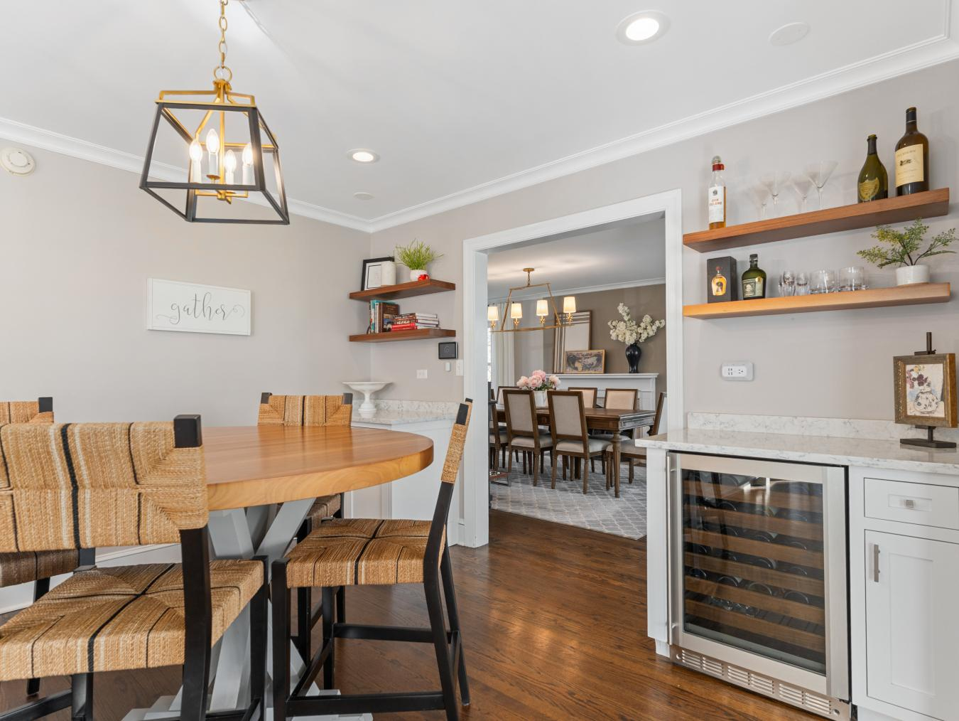 property-image-19
