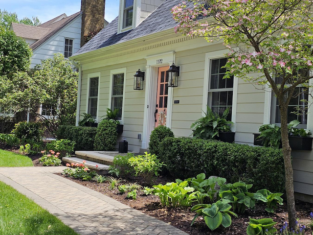 property-image-2