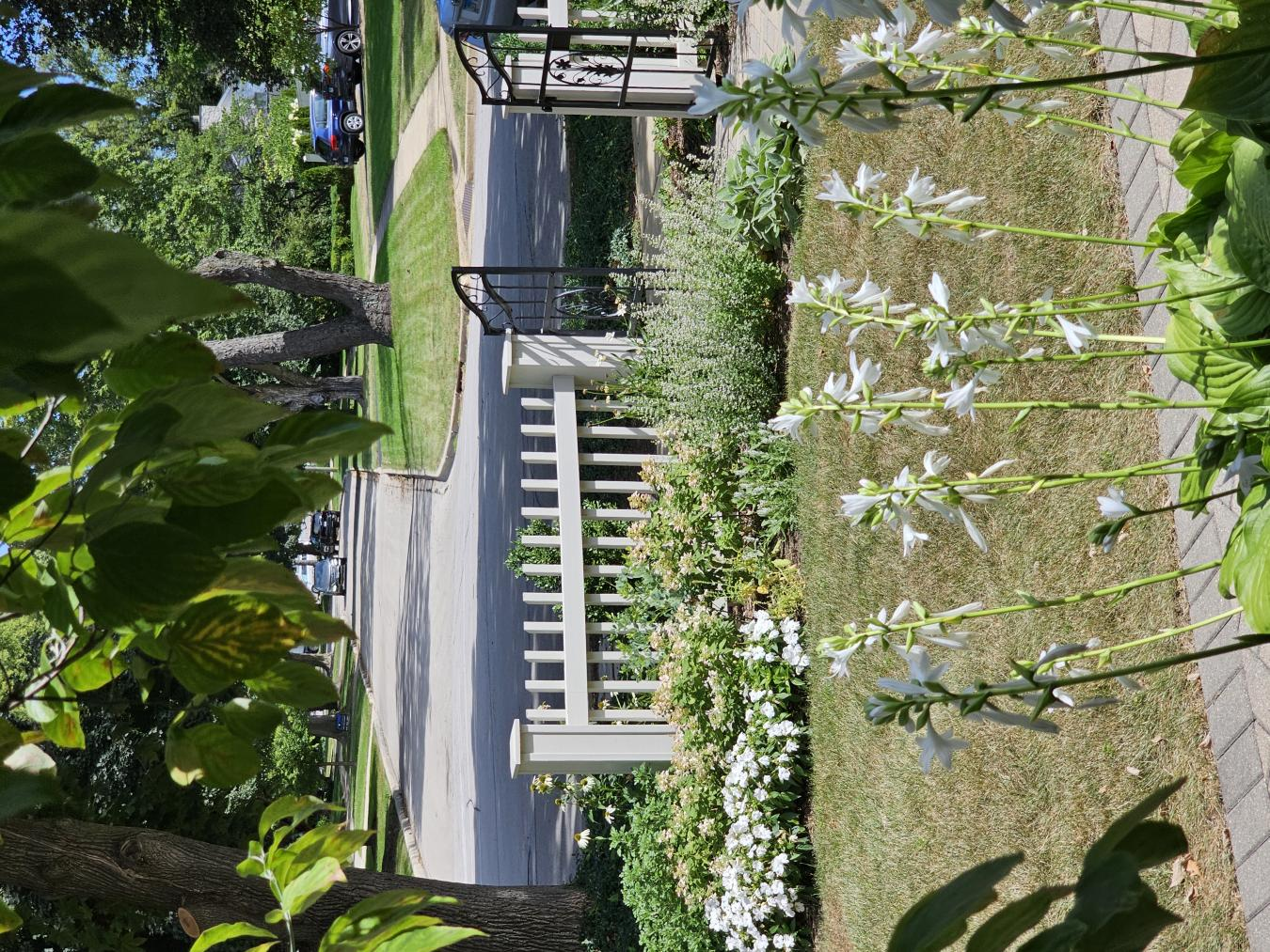 property-image-6