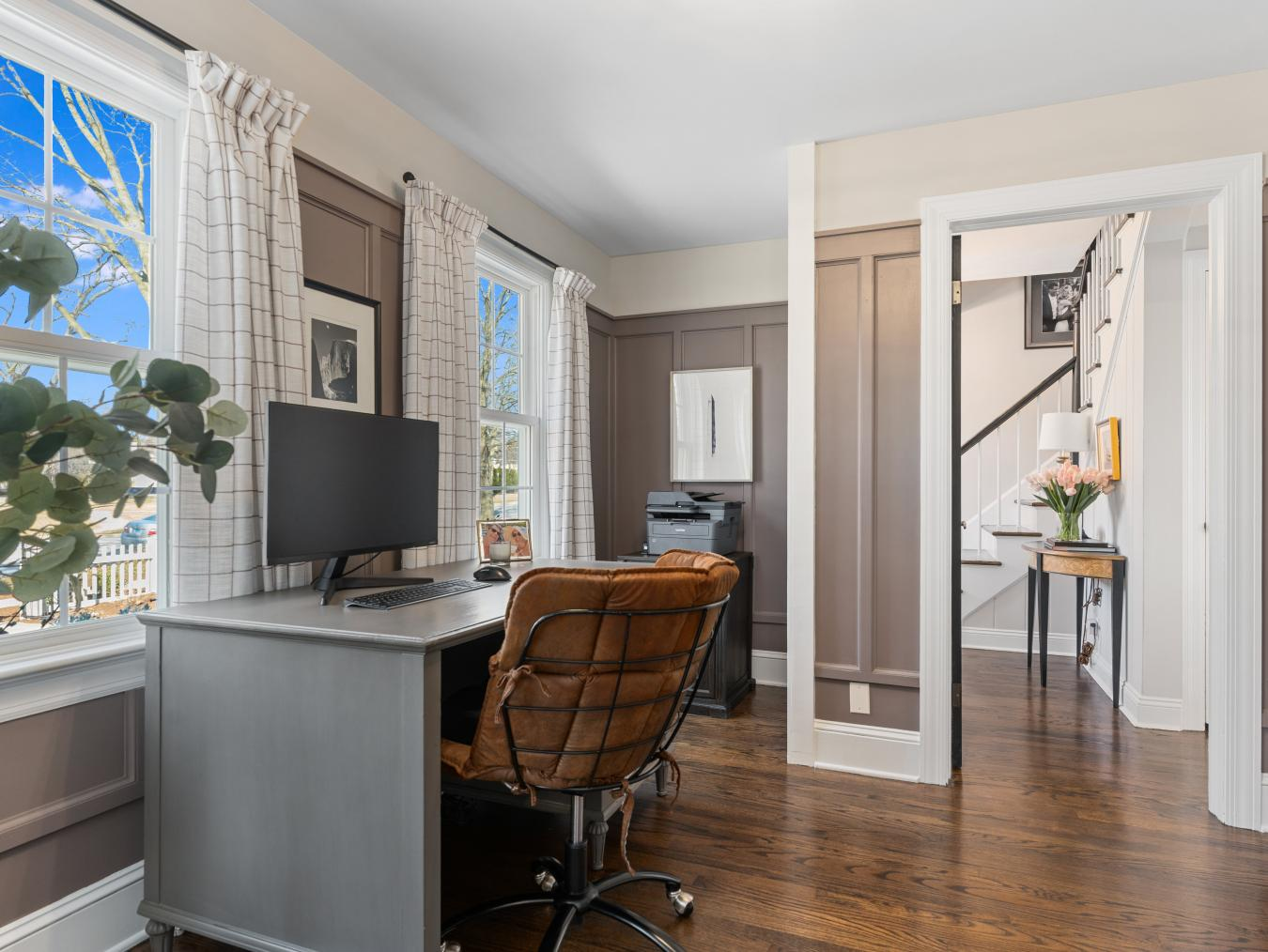 property-image-9