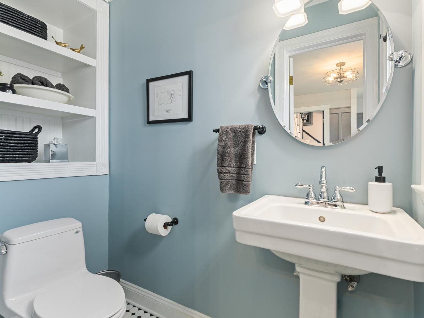 property-image-10