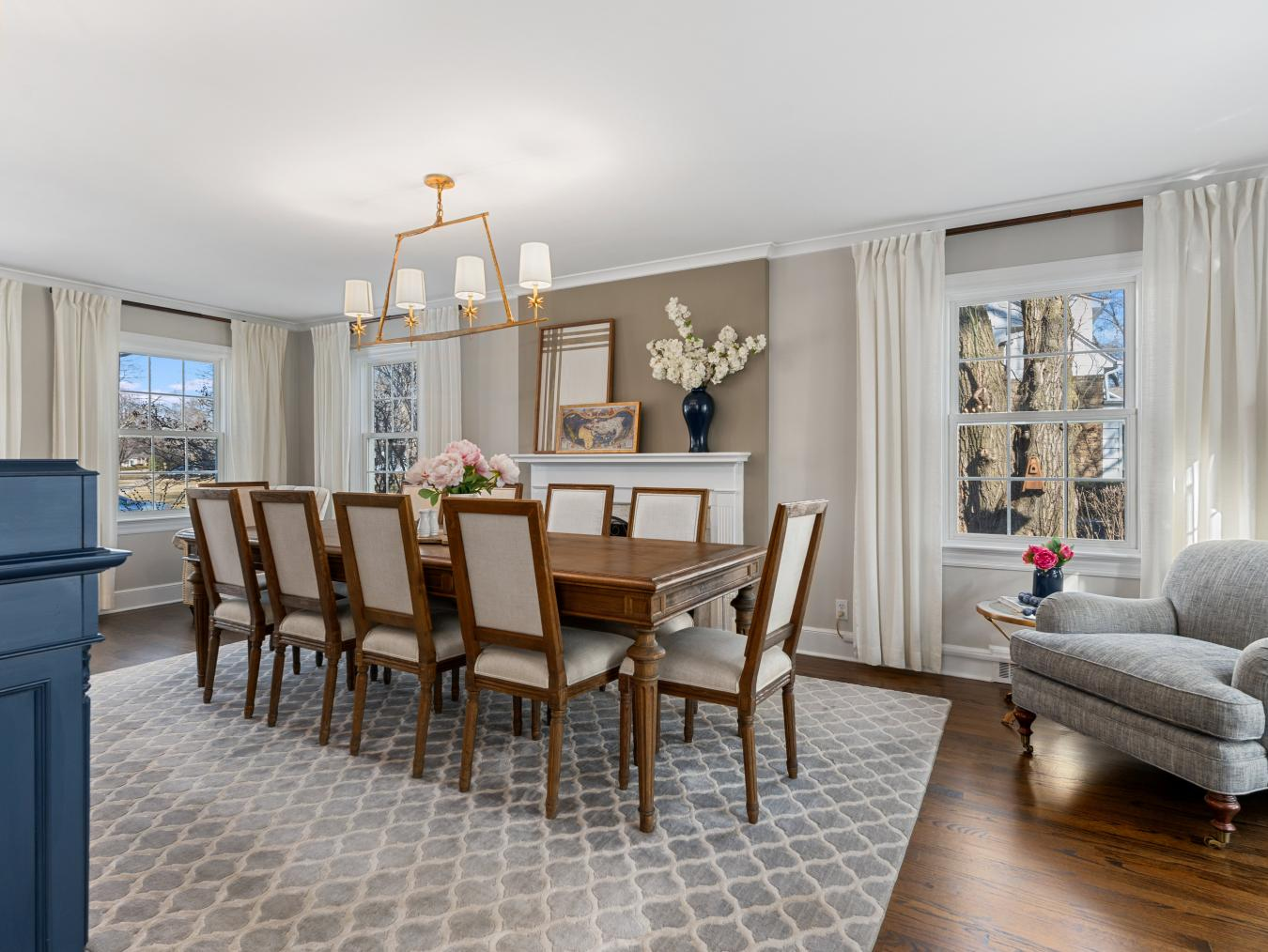 property-image-11