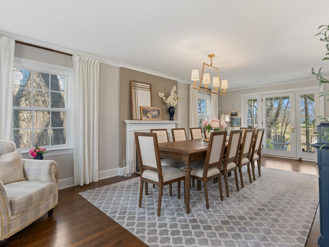 property-image-12