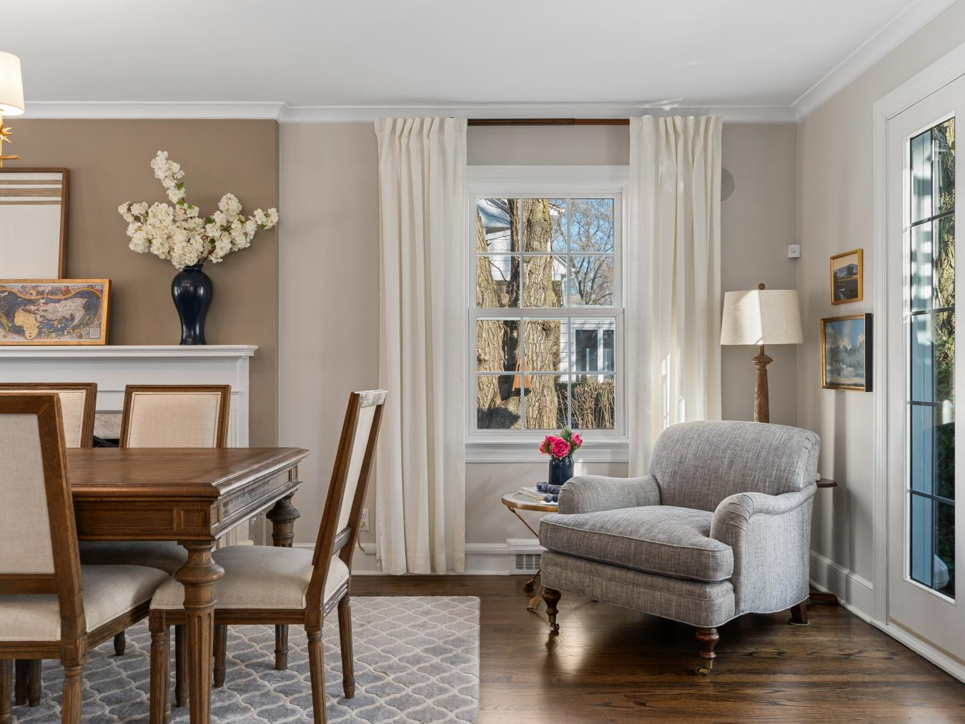 property-image-13