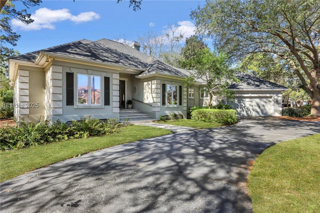 property-image-2