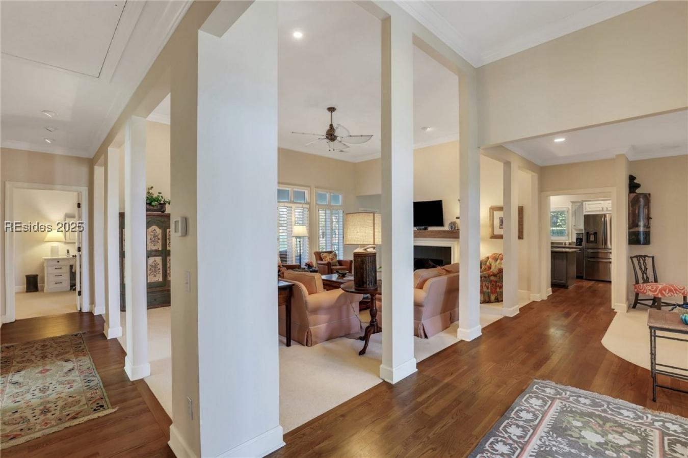 property-image-10