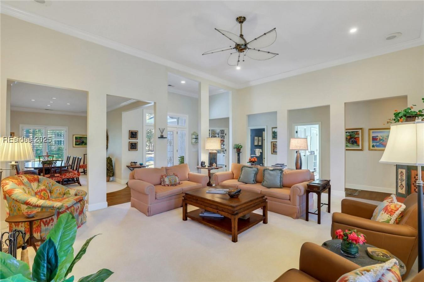 property-image-12