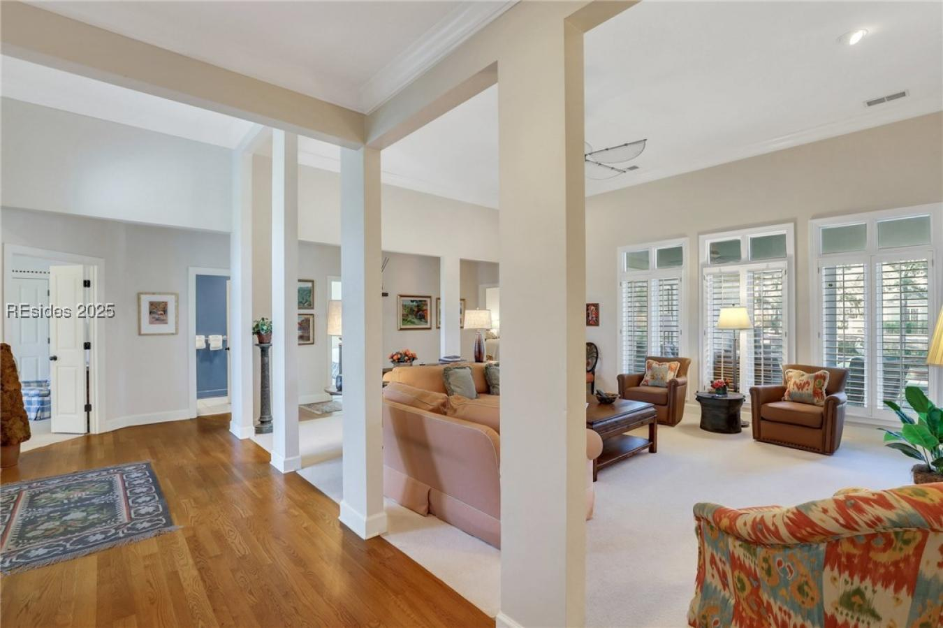 property-image-13