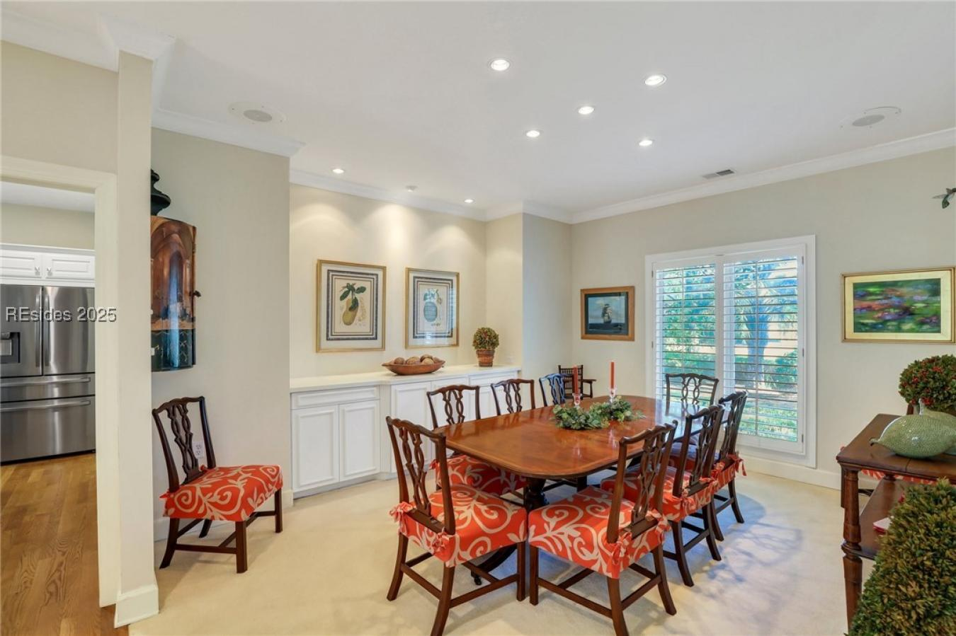 property-image-14