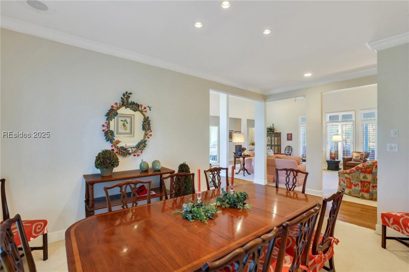property-image-15