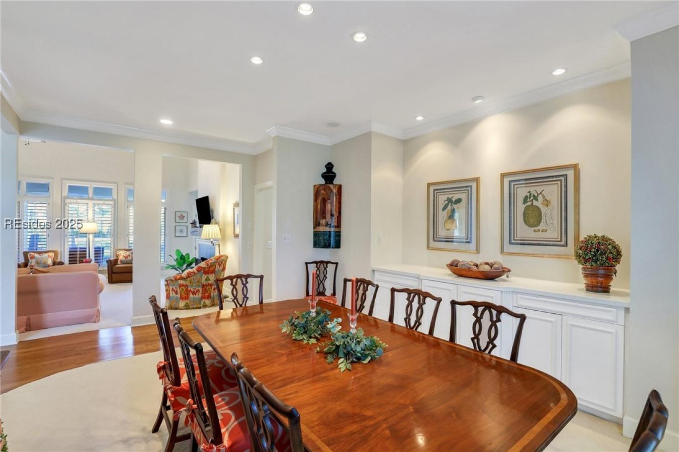 property-image-16