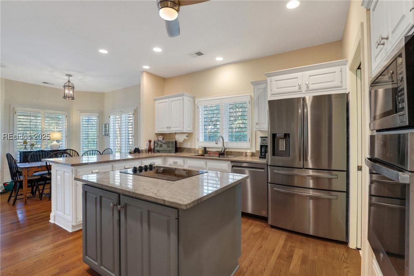 property-image-17