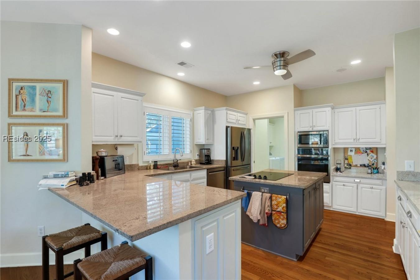 property-image-18