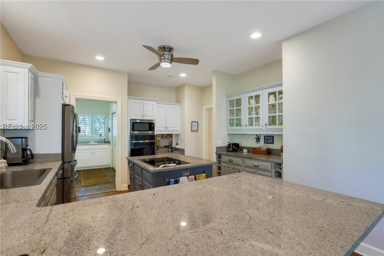 property-image-19