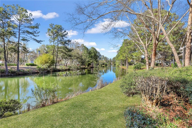 property-image-3