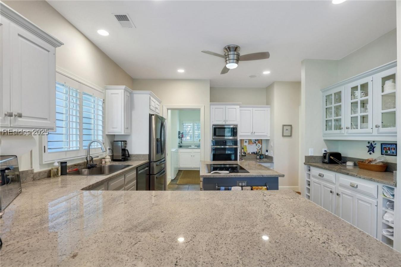property-image-21