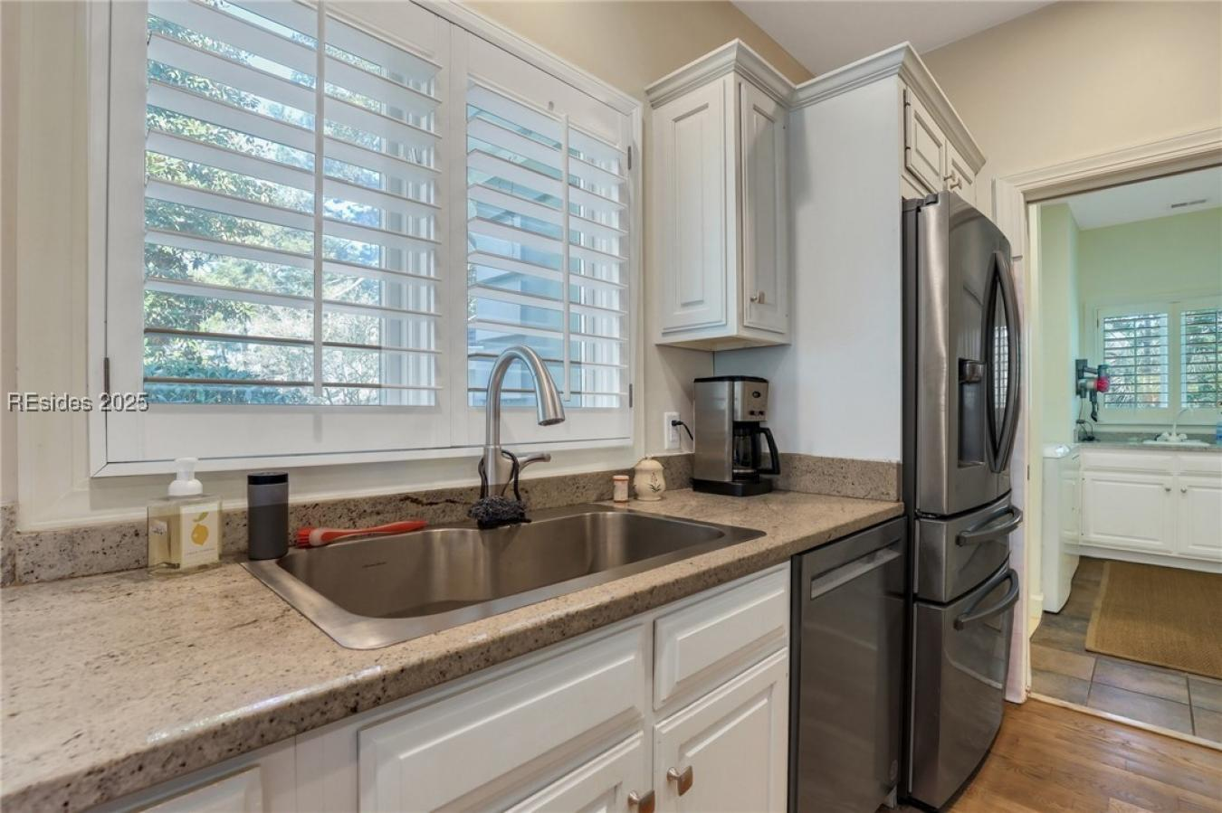 property-image-22