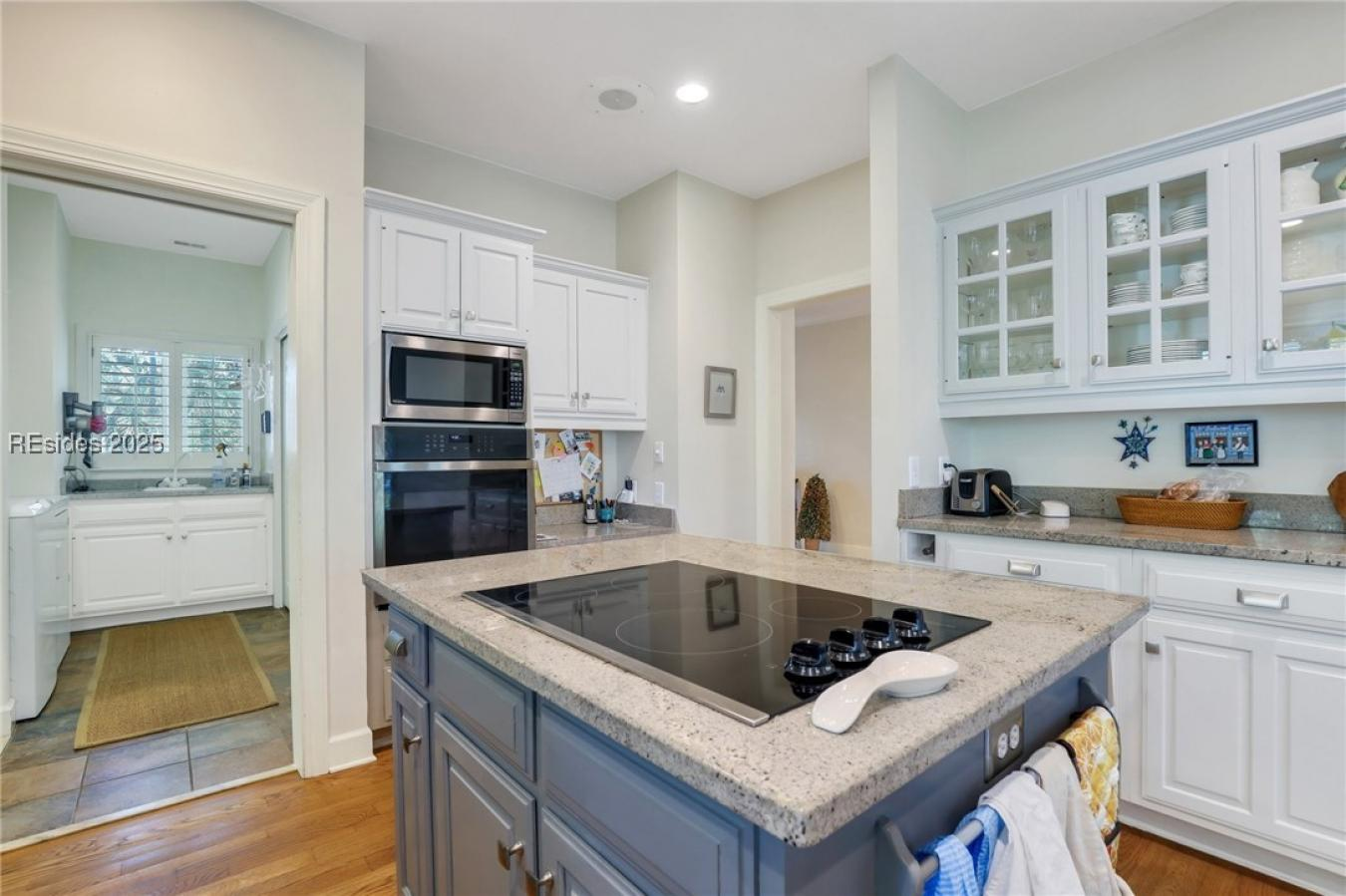 property-image-23