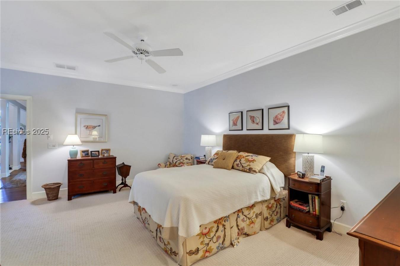 property-image-29