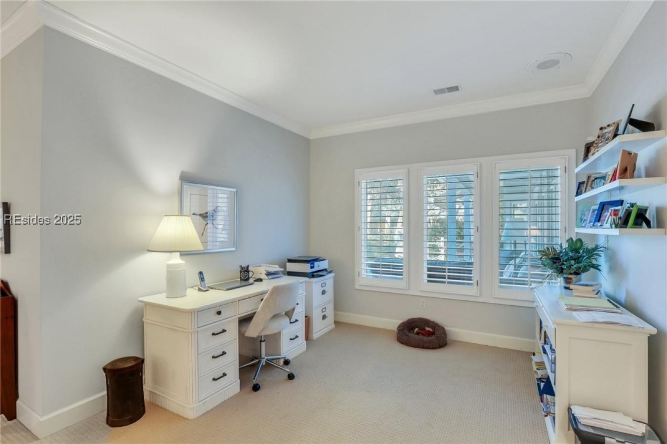 property-image-30