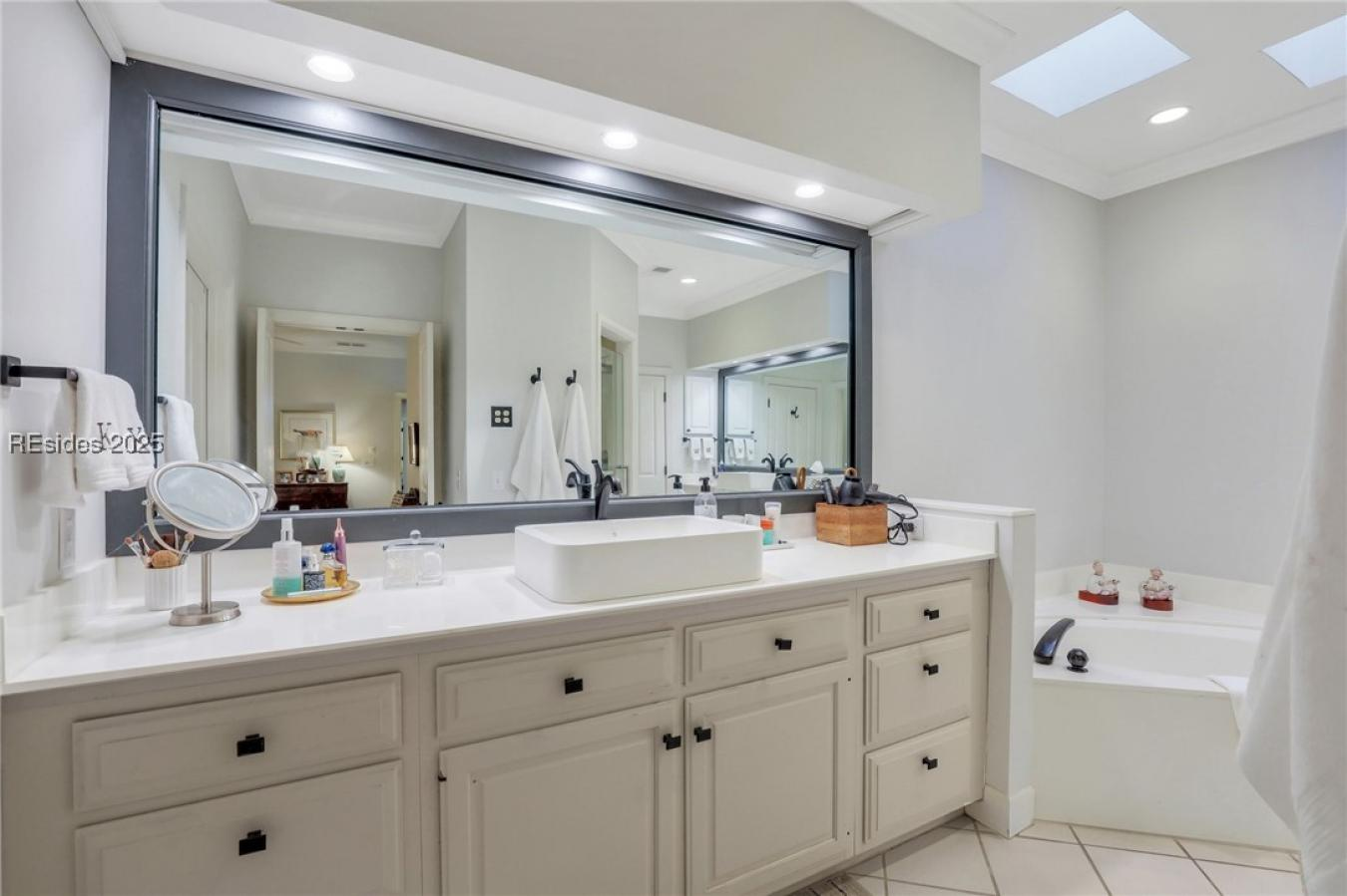 property-image-31