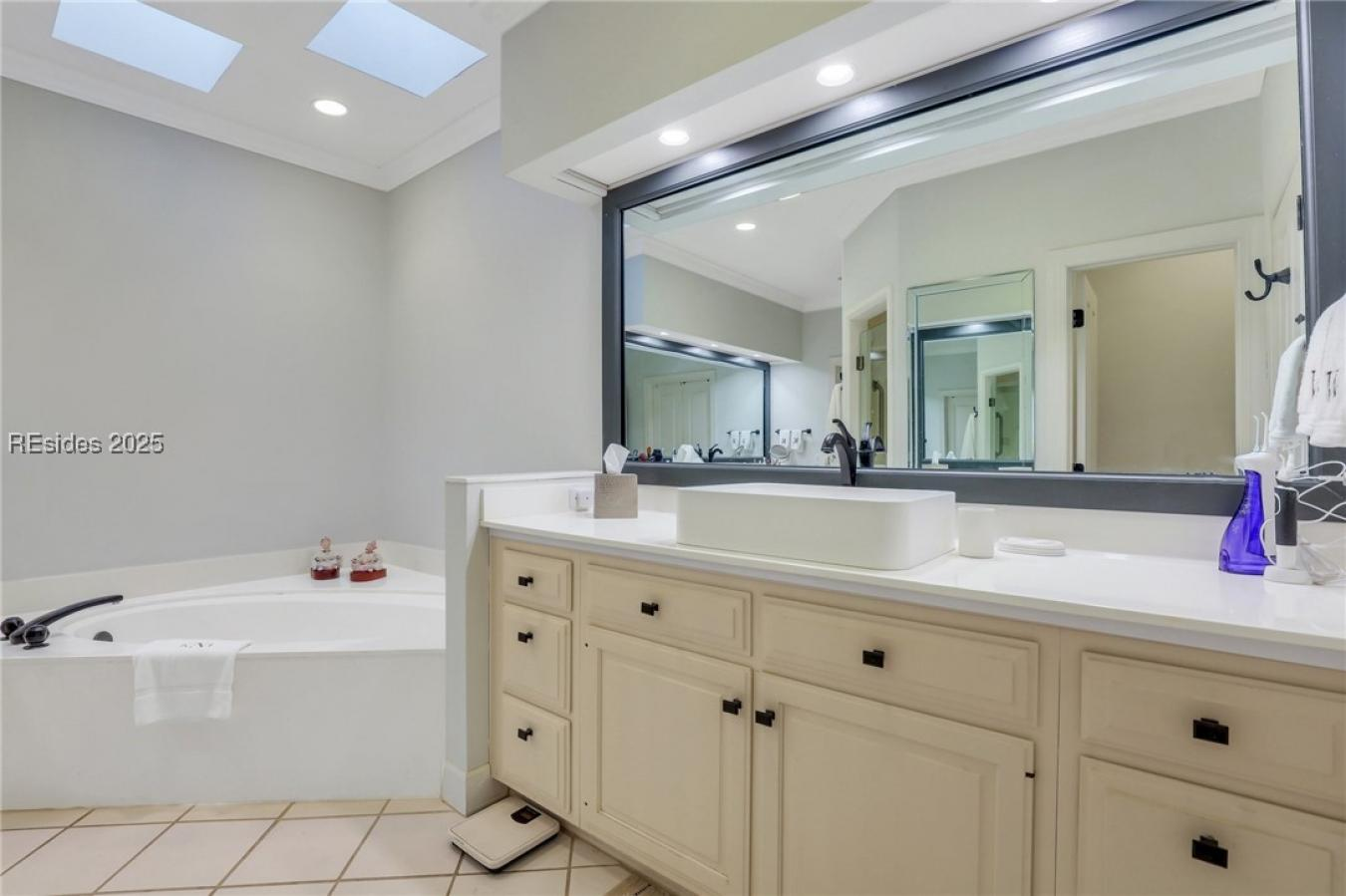 property-image-33
