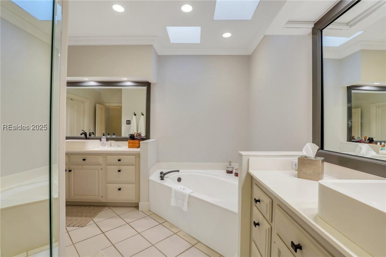 property-image-34