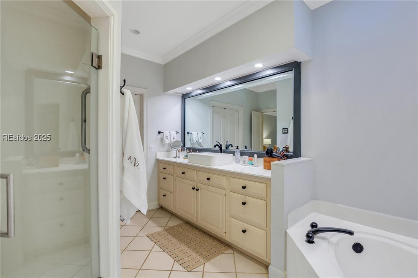 property-image-35
