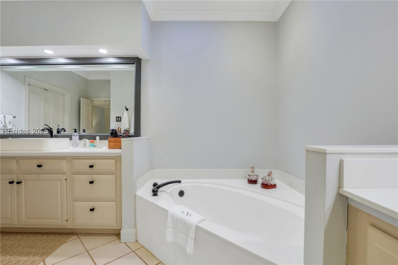 property-image-36