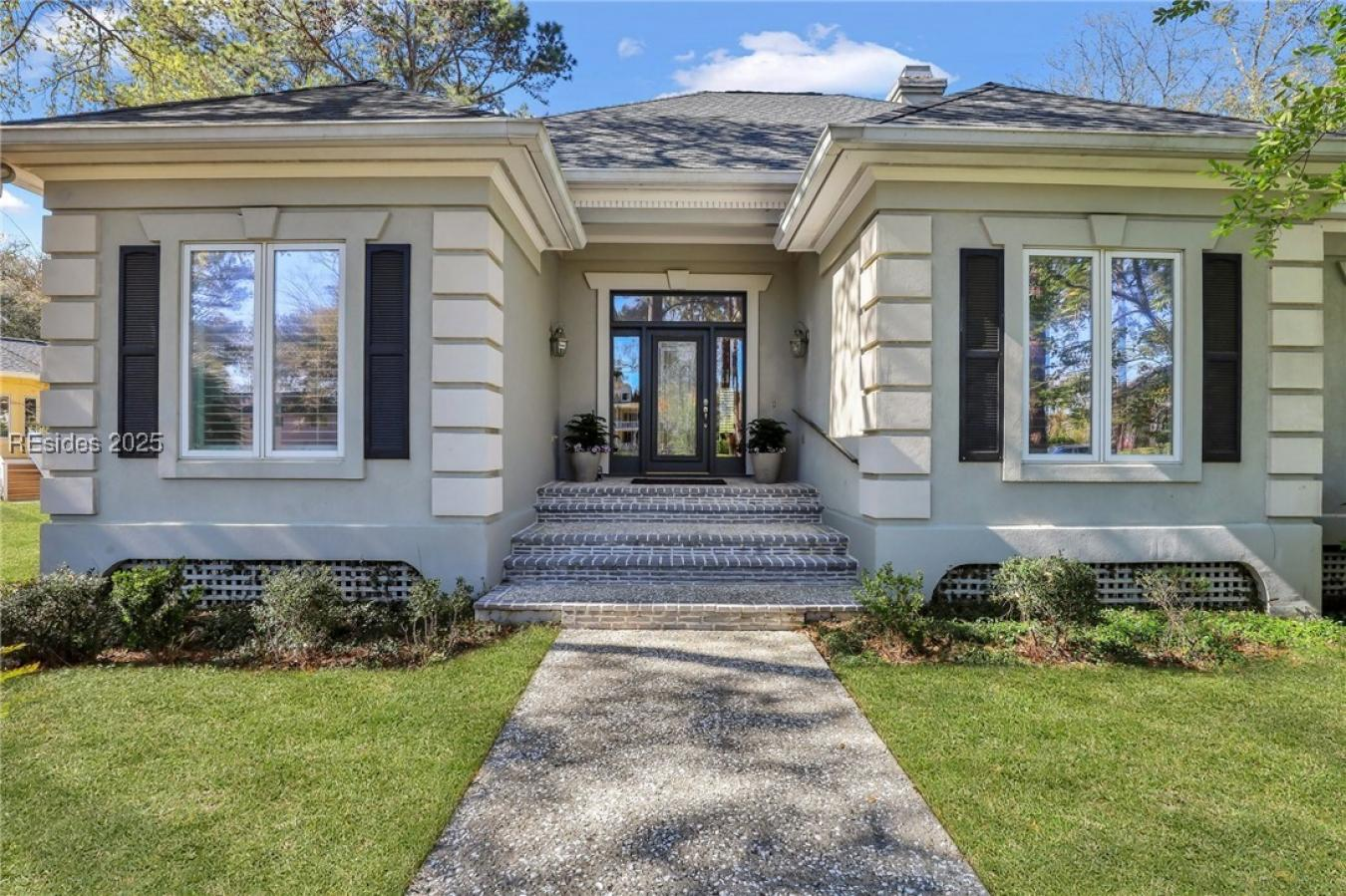 property-image-5
