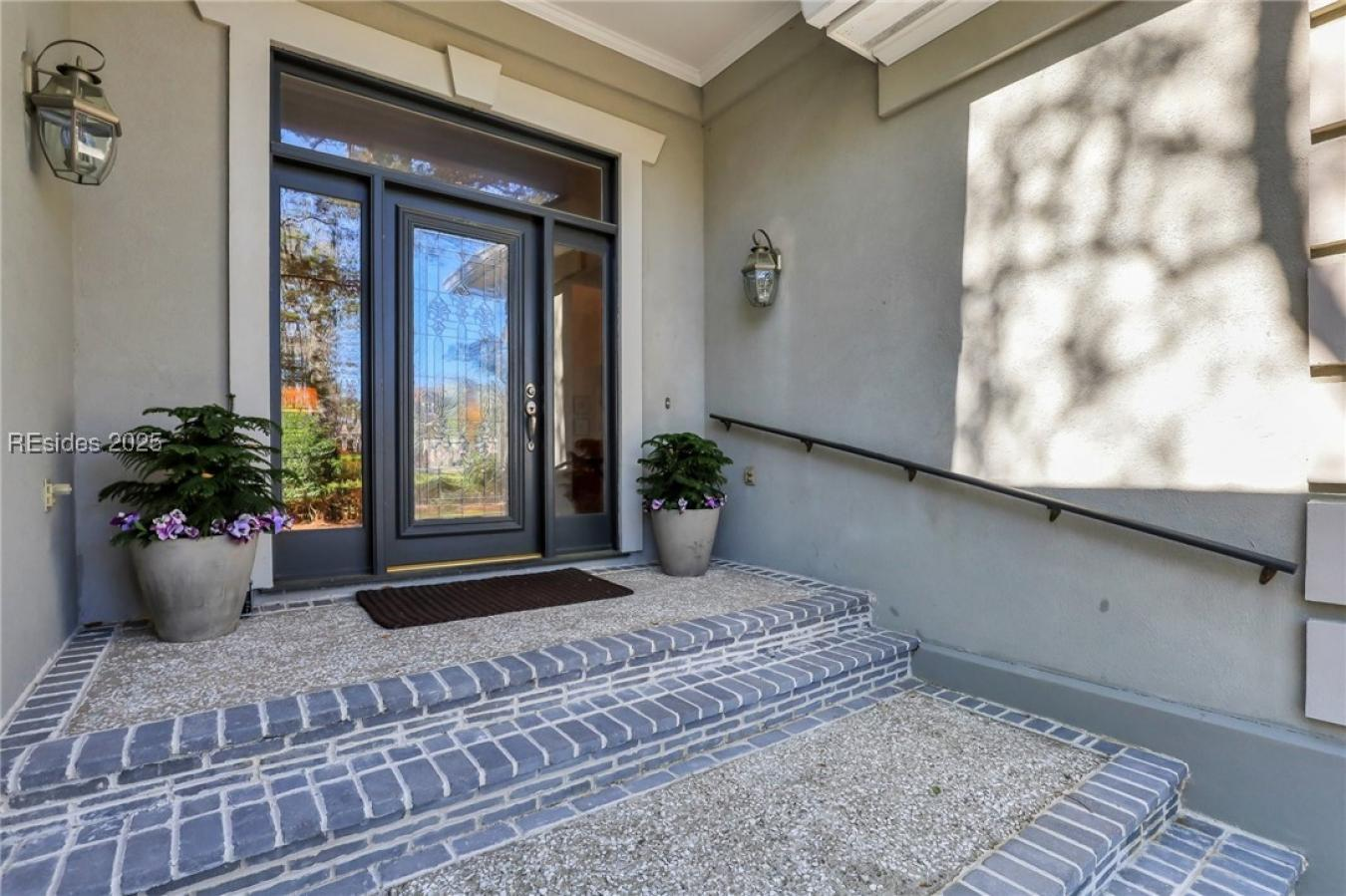 property-image-6