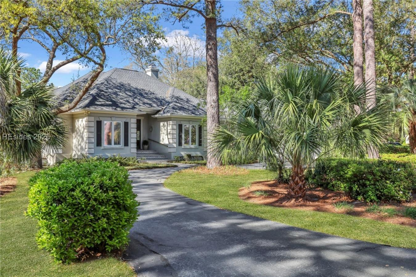 property-image-7