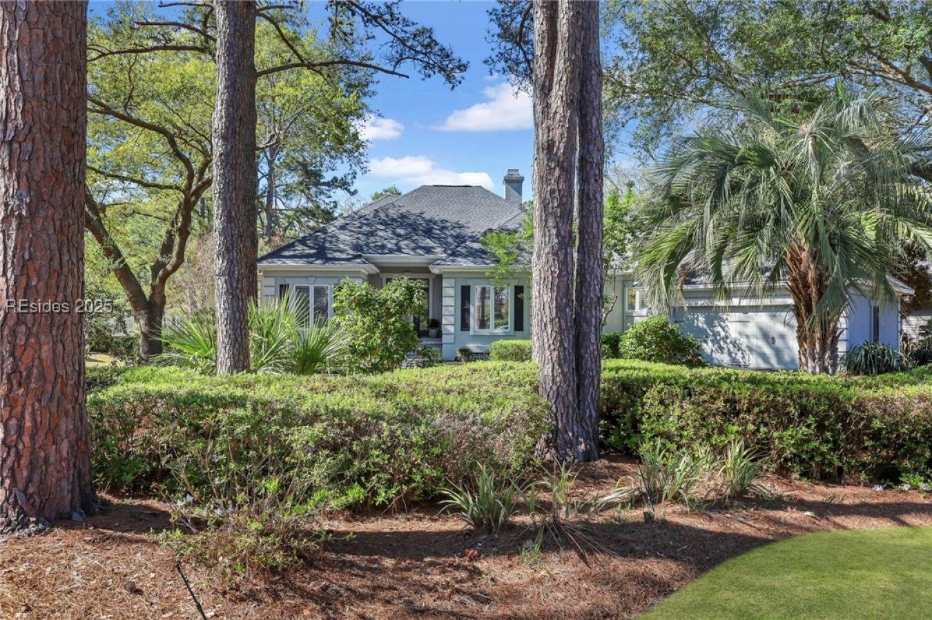 property-image-8